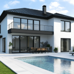 adobestock-1226989866-grand-1