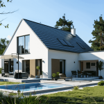 adobestock-872699356-grand-1