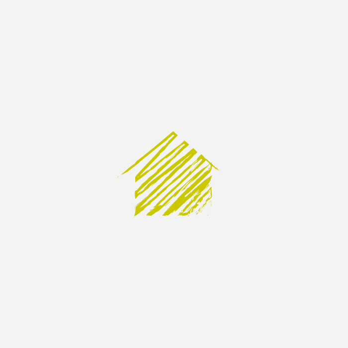 Terrain olivet