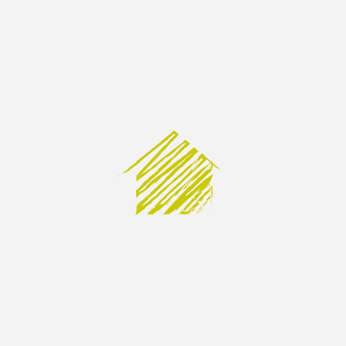 Domaine horizon